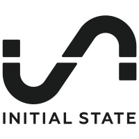 Initial State Technologies
